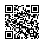 CA3101E32A55S QRCode