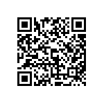 CA3101E32A69S-B-01 QRCode