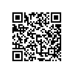 CA3101E36-10P-B-02 QRCode