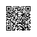 CA3101E36-10SBF80A176 QRCode