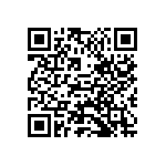 CA3101E36-10SWB02 QRCode