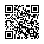 CA3101E36-15PB QRCode