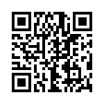 CA3101E36-4S QRCode