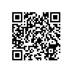 CA3101E36-5SB14 QRCode