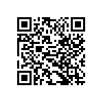 CA3101E36-5SXB-03 QRCode