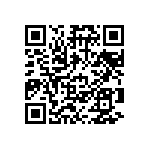 CA3101ER10SL-4P QRCode