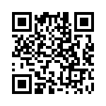 CA3101ER14S-2S QRCode