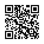 CA3101ER14S-9P QRCode