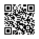 CA3101ER20-29P QRCode