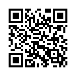 CA3101ER24-10S QRCode