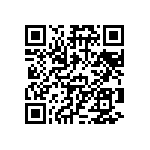 CA3101ER24-12SB QRCode