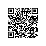 CA3101F10SL-3PF80 QRCode