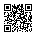 CA3101F10SL-3S QRCode