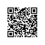 CA3101F10SL-3SB QRCode