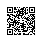 CA3101F10SL-4PF80F0 QRCode