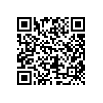 CA3101F10SL-4S15 QRCode