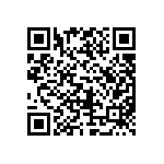 CA3101F10SL-4SBF80 QRCode