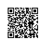 CA3101F12S-3PF80 QRCode