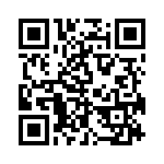 CA3101F12S-3S QRCode