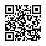 CA3101F12S-3SB QRCode