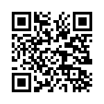 CA3101F14S-1S QRCode