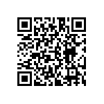 CA3101F14S-2PF80 QRCode