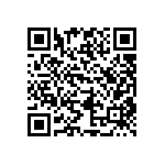 CA3101F14S-5PB01 QRCode