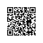 CA3101F14S-5SF80 QRCode