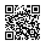 CA3101F14S-6S QRCode