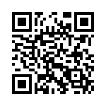 CA3101F14S-7SB QRCode