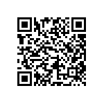 CA3101F14S-7SF80 QRCode
