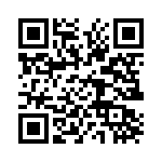 CA3101F14S-9S QRCode