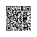 CA3101F14S-A7PA206 QRCode