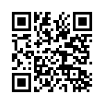 CA3101F14SA7SB QRCode