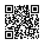 CA3101F16-11P QRCode