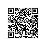 CA3101F16S-4S-B QRCode