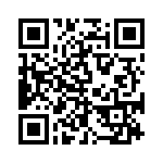 CA3101F16S-8SB QRCode