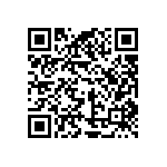 CA3101F18-10PBF80 QRCode