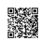 CA3101F18-10SBA232 QRCode