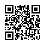 CA3101F18-11PB QRCode