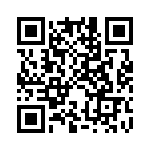 CA3101F18-11S QRCode