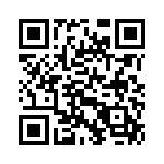 CA3101F18-12SB QRCode