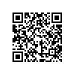 CA3101F18-19PBF80A176A232 QRCode