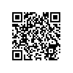 CA3101F18-1PA95 QRCode