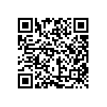 CA3101F18-1PF187 QRCode