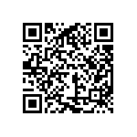 CA3101F18-1PF80A206 QRCode