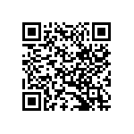 CA3101F18-1PF80F0F187 QRCode