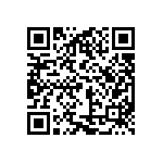 CA3101F18-1PF80F187 QRCode