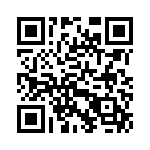 CA3101F18-22PB QRCode