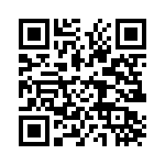 CA3101F18-9PB QRCode